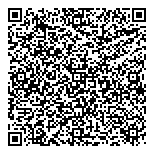 QR код "АЭРВАН"