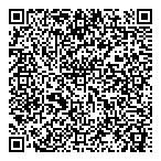 QR код "Olmi"