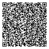 QR код "Магазин профессиональной косметики"