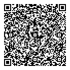QR код "Томас"