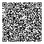 QR код "SMWatch"