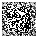 QR код "MIND Labs"
