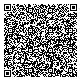QR код "ПанорамаДом"