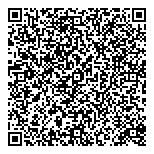 QR код "Калина"