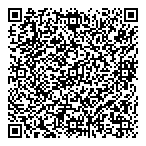 QR код "Гефест"