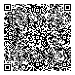 QR код "Добрая фея"