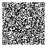 QR код "Дерево Сити"