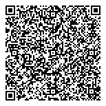 QR код "Хай-Тек Медиа Клуб"