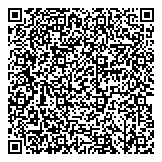 QR код "Семена тут"