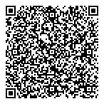 QR код "Shake Shack"