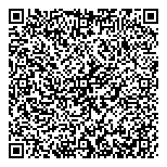 QR код "КБ Ситибанк"