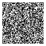 QR код "ELEGANZZA"