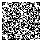 QR код "АМД Трейд"