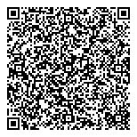 QR код "Сибирьнефть"