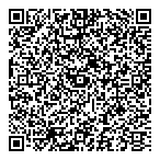 QR код "Мопс"