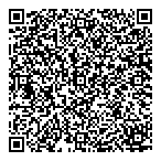 QR код "Shampoomania"