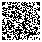 QR код "СМАЛЬТ"