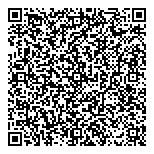 QR код "Portativ tv ru"