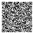 QR код "Амо-Пресс"