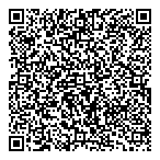 QR код "ЭСТЭКОМ"
