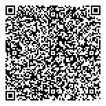 QR код "ILCafe.ru"