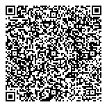 QR код "Pechati.ru"