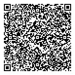 QR код "Звёздочка"
