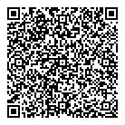 QR код "Сварко"