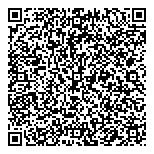 QR код "Future Today"