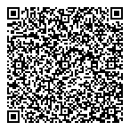 QR код "NANOASIA"