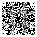QR код "Metalloiskateli-ru"