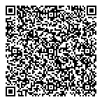 QR код "Meat Point"