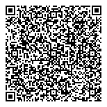 QR код "Madeoshop"