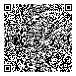 QR код "Сфера"