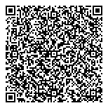 QR код "Военторг Склад №1"