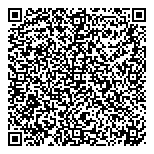 QR код "МегаПлит"