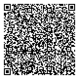 QR код "Чаечек.ру"