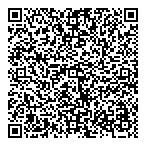 QR код "PickPoint"