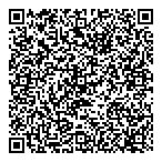 QR код "PickPoint"