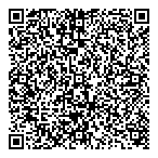 QR код "Шаверма гриль"