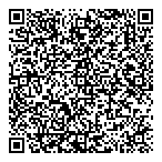 QR код "Mary Belle"