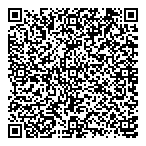 QR код "Мясоед"