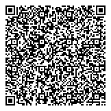 QR код "Togas House of Textiles"