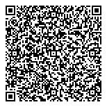 QR код "Сикварц-Карпро"