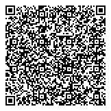 QR код "ТелКомТрэйд"
