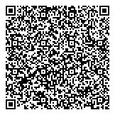QR код "Интерспортстрой, ЗАО"