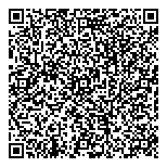 QR код "С.Т.И.К."