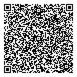 QR код "Чайка"