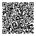 QR код "А1"