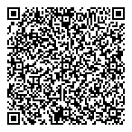 QR код "АРП Тверская 13"